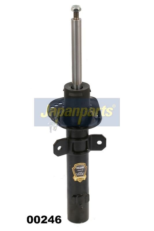 amortizor JAPANPARTS MM-00246