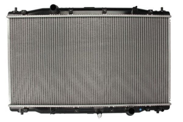 Radiator, racire motor THERMOTEC D74018TT