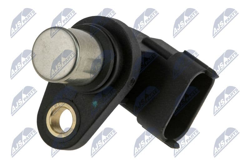 senzor,pozitie ax cu came NTY ECP-PL-010