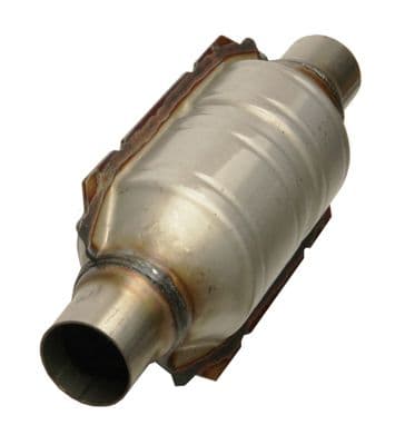 Catalizator, universal MAXGEAR 27-6145