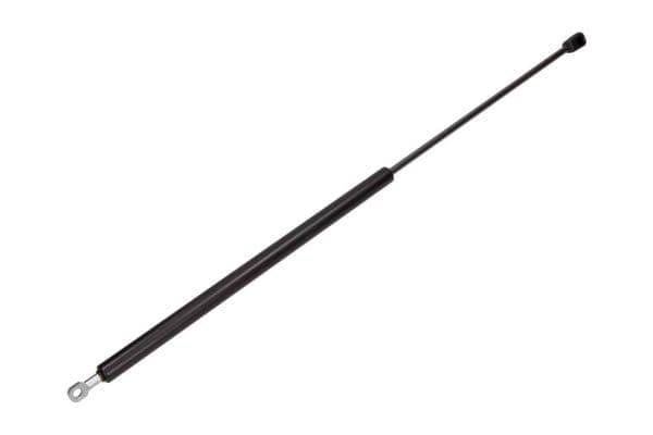 Amortizor capota MAXGEAR 12-1526