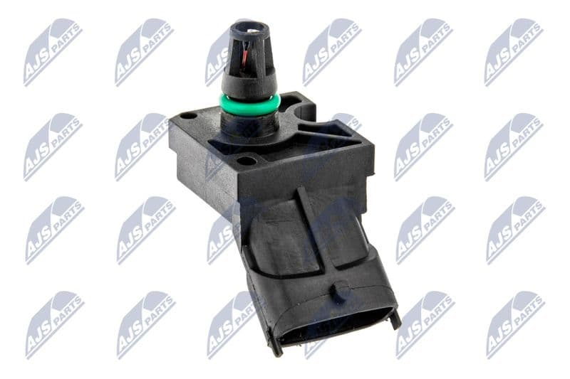 senzor presiune aer NTY ECM-VV-004
