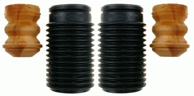 chit protectie praf,amortizor SACHS Service Kit 900 004