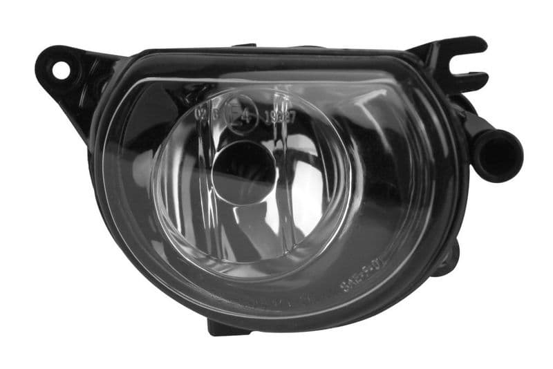 Proiector ceata Depo 441-2029L-UE