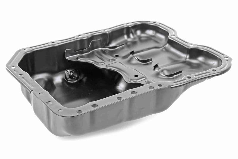 Baie ulei ACKOJA Green Mobility Parts A52-0187
