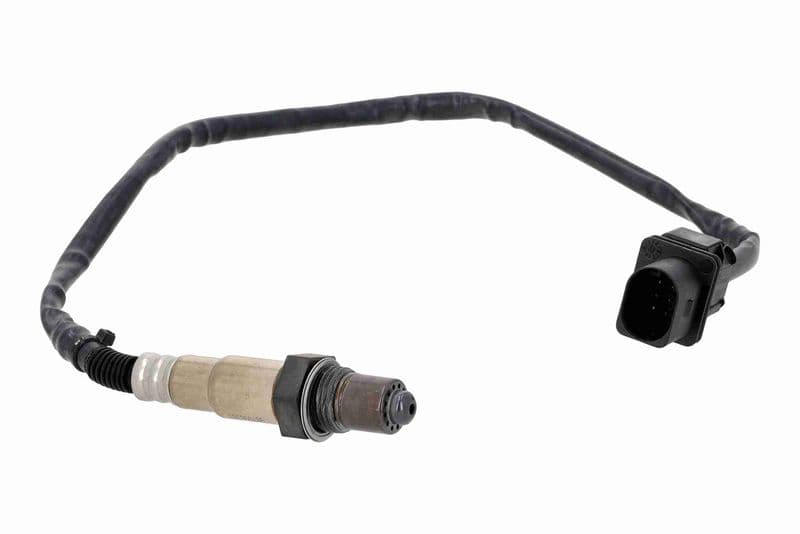 Sonda Lambda VEMO V30-76-0038
