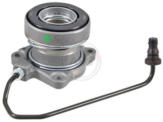 Rulment de presiune, ambreiaj ABS 41288