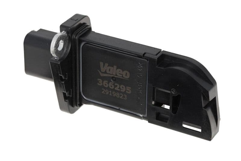 senzor debit aer VALEO 366295