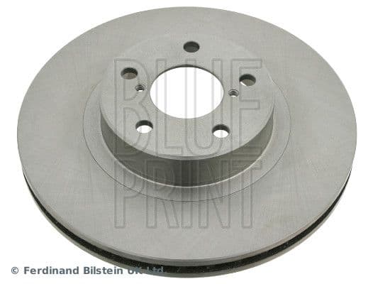 Disc frana BLUE PRINT ADS74313