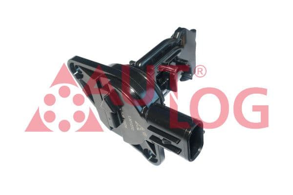 senzor debit aer AUTLOG LM1270