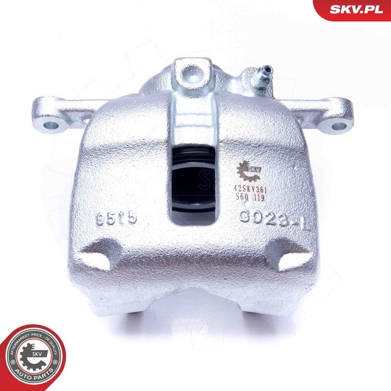 Etrier frana ESEN SKV 42SKV361