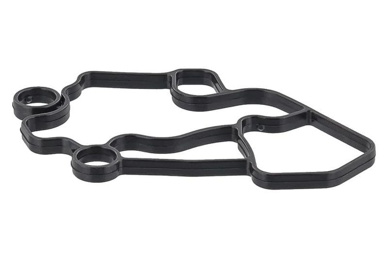 Garnituri, carcasa filtru ulei TOPRAN 115 744