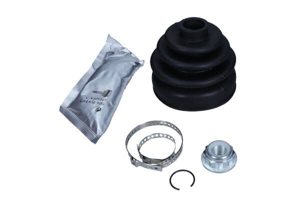 Ansamblu burduf, articulatie planetara MAXGEAR 49-0707