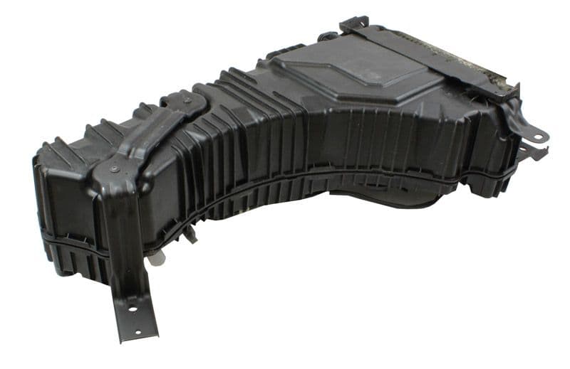 Modul de livrare, injectie aditiv MAXGEAR 28-1075