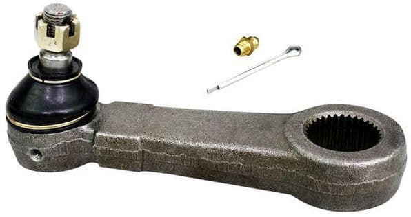 Bara directie DENCKERMANN D170002