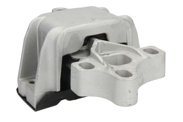 Suport, transmisie automata REINHOCH RH12-0021