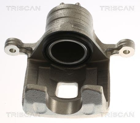 Etrier frana TRISCAN 8175 14211