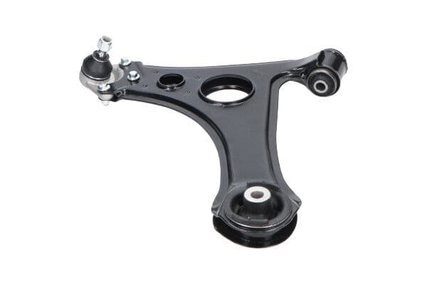 Brat, suspensie roata KAVO PARTS SCA-10397