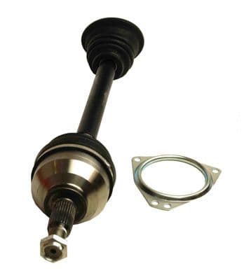 Planetara MAXGEAR 49-0915
