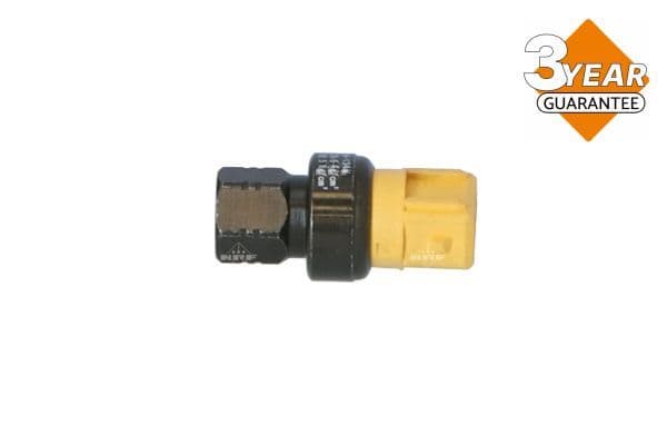 Comutator presiune, aer conditionat NRF EASY FIT 38913