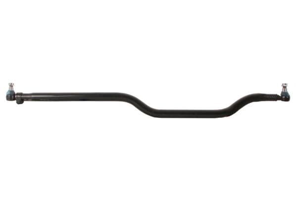 bara directie REINHOCH RH51-3046