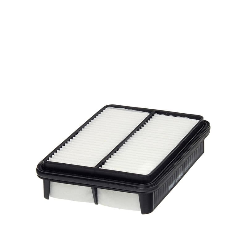 Filtru aer HENGST FILTER E1134L