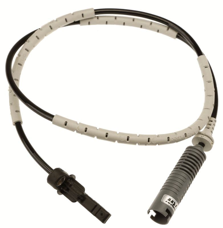 senzor,turatie roata TRW GBS2140