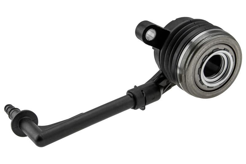Rulment de presiune, ambreiaj MTR 13310568
