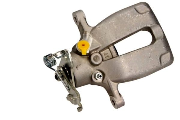 Etrier frana MAXGEAR 82-0419