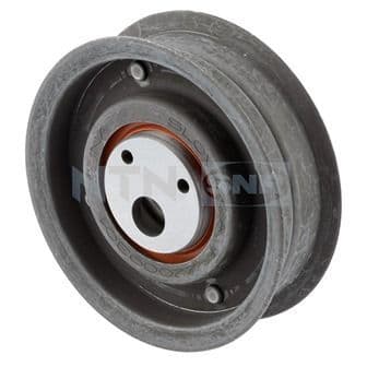 rola intinzator,curea distributie SNR GT357.01