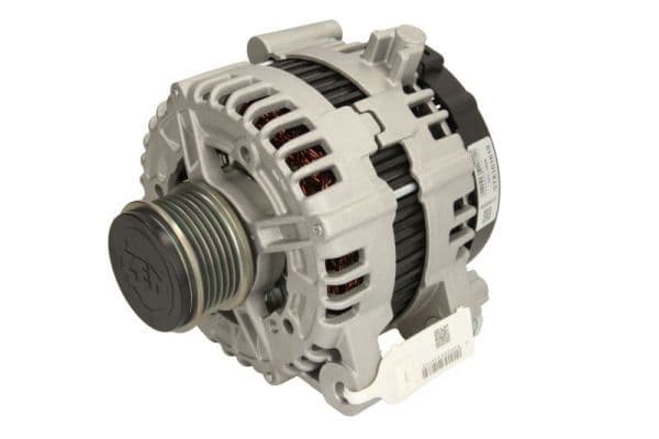 Generator / Alternator STARDAX STX101619