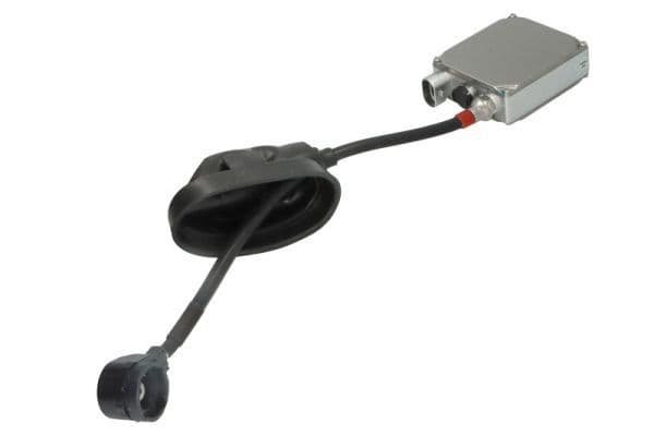 unitate de control,lumini BLIC 5402-05-010-500P