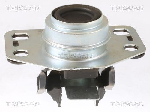 Suport motor TRISCAN 8505 25107