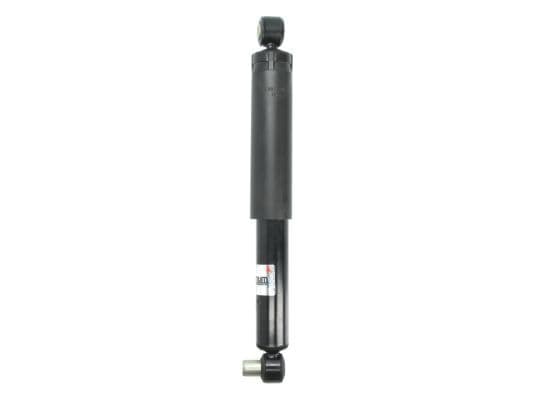 amortizor Magnum Technology AGR142MT
