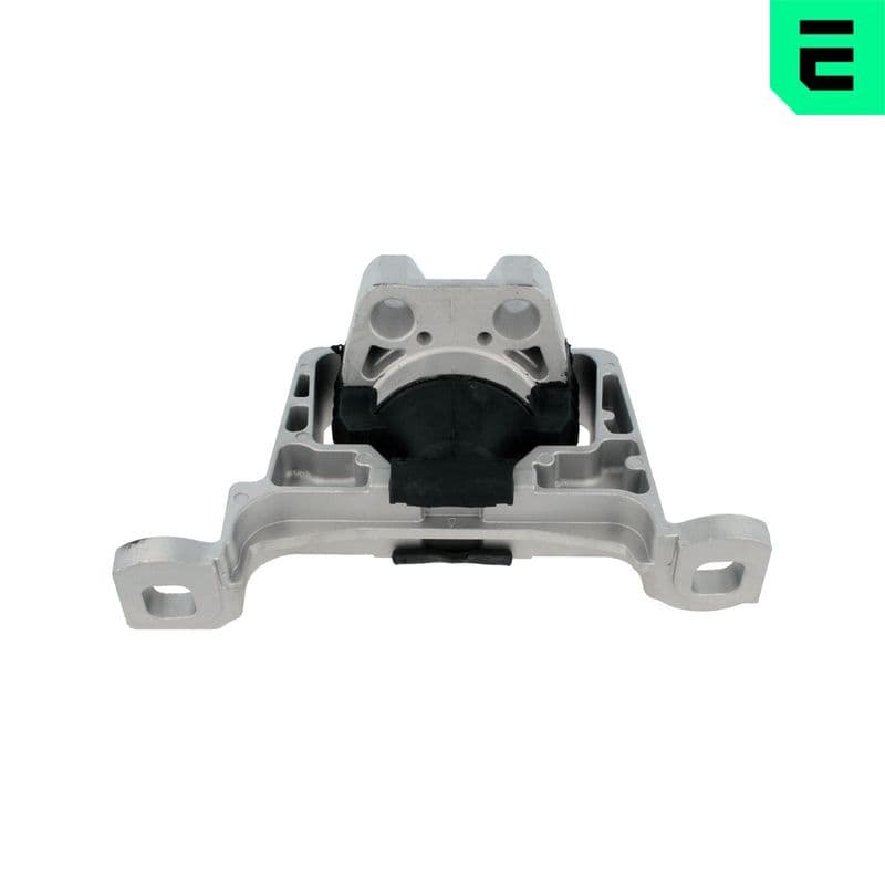 Suport motor OPTIMAL F7-5042