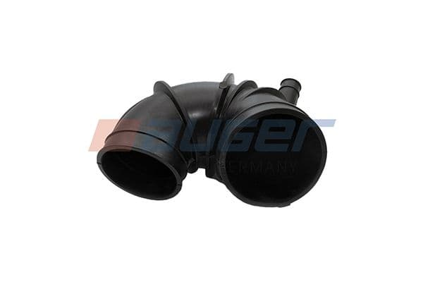 Palnie, filtru de aer AUGER 80677