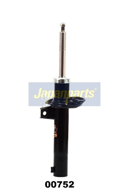 amortizor JAPANPARTS MM-00752