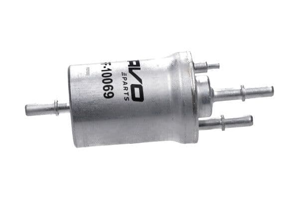 filtru combustibil KAVO PARTS FFF-10069