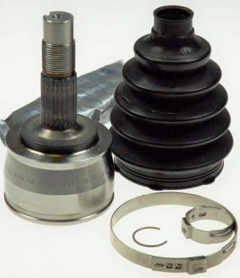 Set articulatie, planetara LÖBRO 306663
