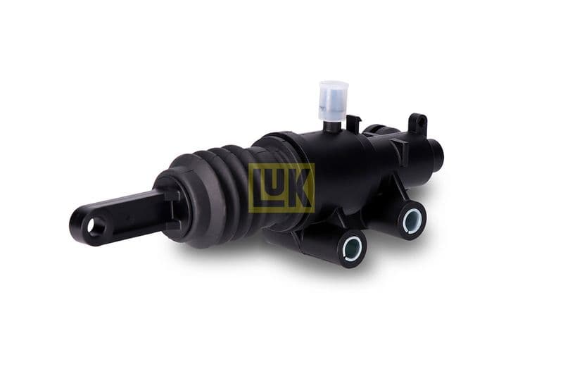 Pompa centrala, ambreiaj Schaeffler LuK 511 0336 10