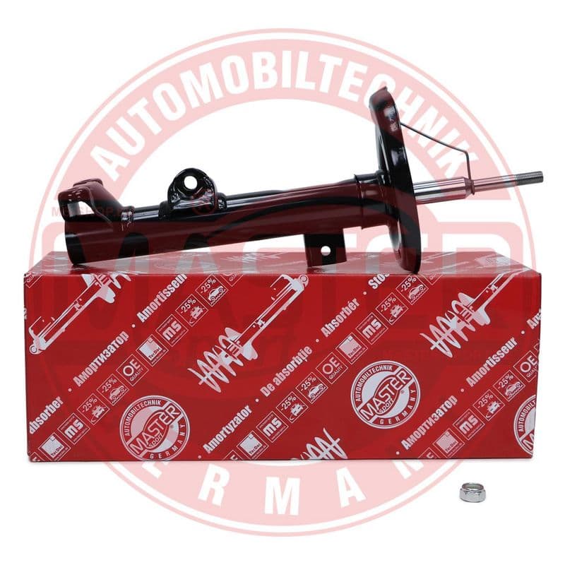 amortizor MASTER SPORT 300138-PCS-MS