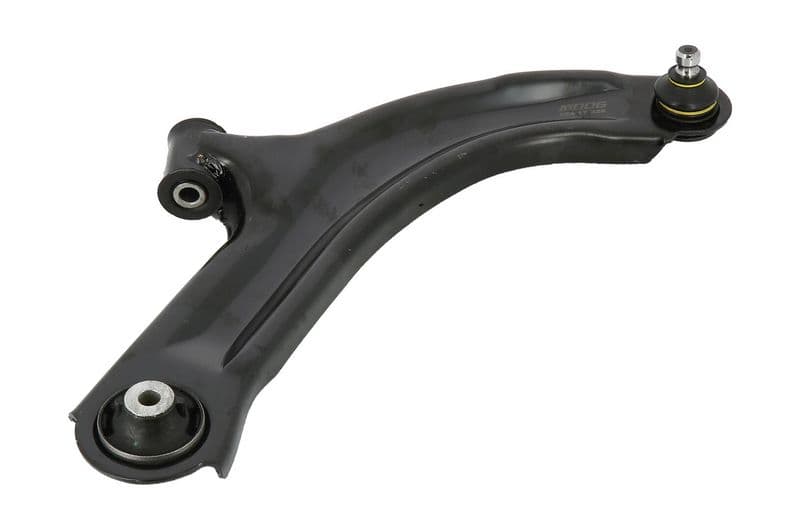 Brat, suspensie roata MOOG NI-WP-2789P
