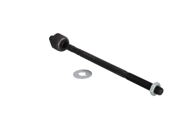 Bieleta de directie KAMOKA 9020360
