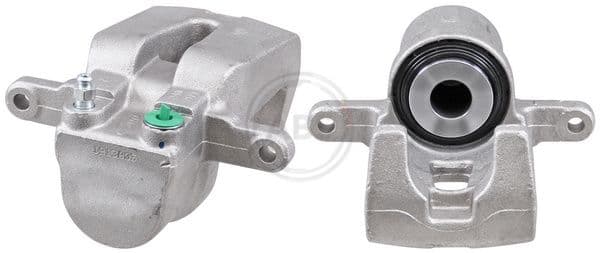 Etrier frana A.B.S. 421421