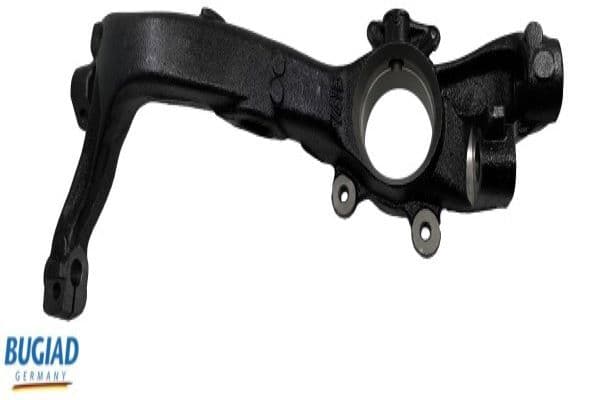 Articulatie directie, suspensie roata BUGIAD BSP25332