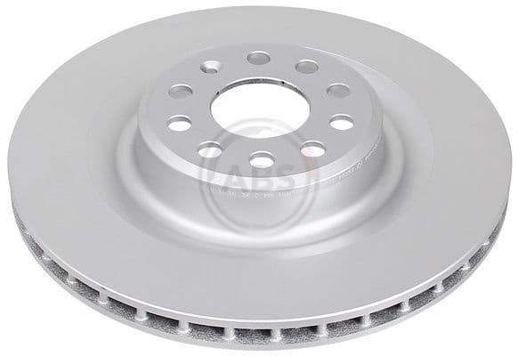 Disc frana ABS 18824