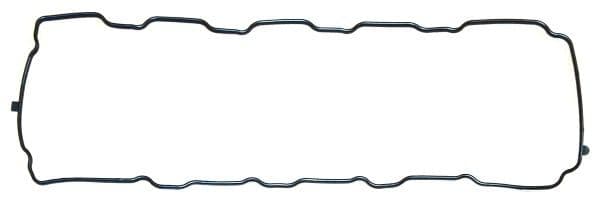 Garnitura, capac supape ELRING 901.120