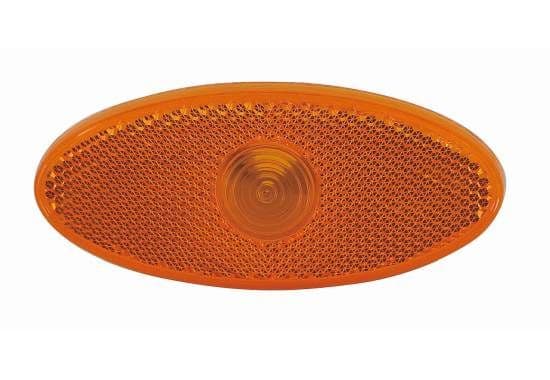 Semnalizator DEPO 442-1418N-UE
