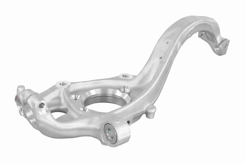 Articulatie directie, suspensie roata VAICO Original Quality V10-7824