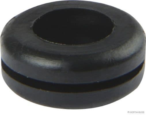 Inel de trecere cabluri HERTH+BUSS ELPARTS 50280208